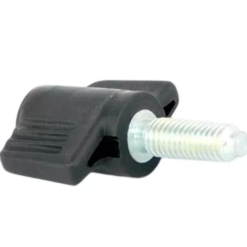 Parafuso Borboleta - 147107-02 - Dewalt