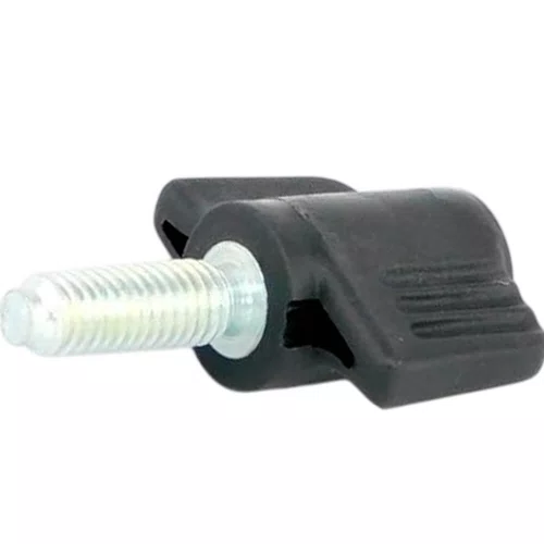 Parafuso Borboleta - 147107-02 - Dewalt