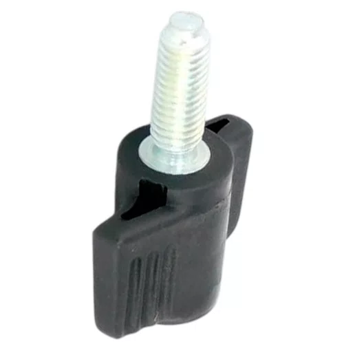 Parafuso Borboleta - 147107-02 - Dewalt