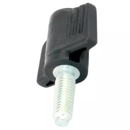 Parafuso Borboleta - 147107-02 - Dewalt