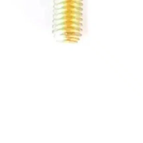 Parafuso Borboleta - 326573-01 - Dewalt