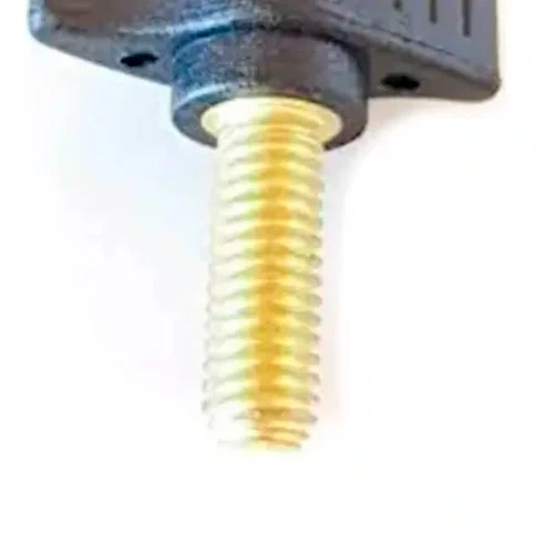 Parafuso Borboleta - 326573-01 - Dewalt