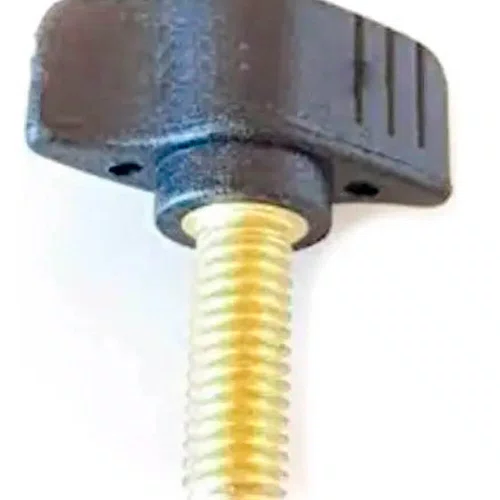 Parafuso Borboleta - 326573-01 - Dewalt