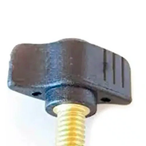 Parafuso Borboleta - 326573-01 - Dewalt