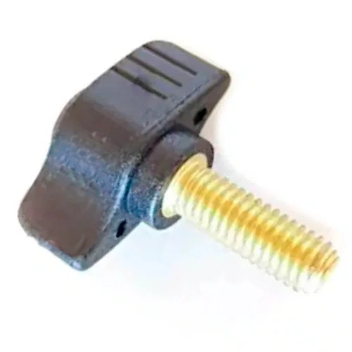Parafuso Borboleta - 326573-01 - Dewalt