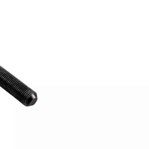Parafuso Borboleta M10 x 115 - 125542-4 - Makita