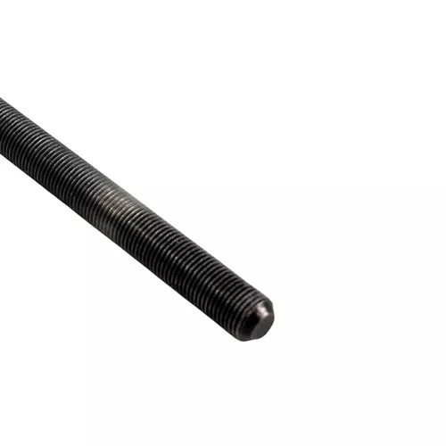 Parafuso Borboleta M10 x 115 - 125542-4 - Makita