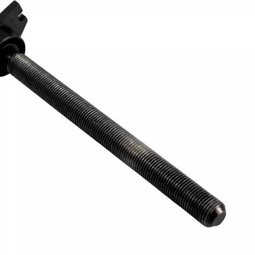 Parafuso Borboleta M10 x 115 - 125542-4 - Makita