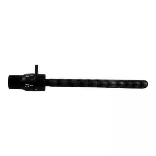 Parafuso Borboleta M10 x 115 - 125542-4 - Makita