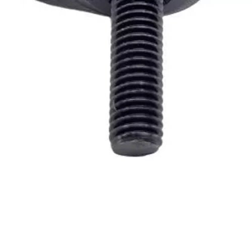 Parafuso Borboleta M5 x 16 - 265761-1 - Makita