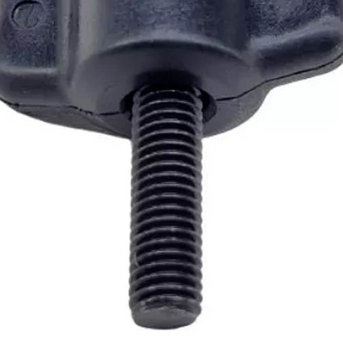 Parafuso Borboleta M5 x 16 - 265761-1 - Makita