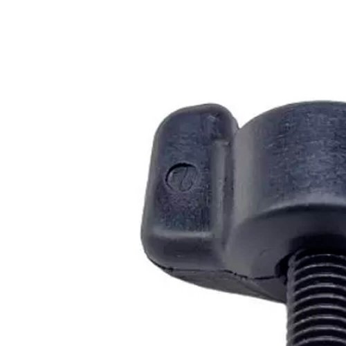 Parafuso Borboleta M5 x 16 - 265761-1 - Makita