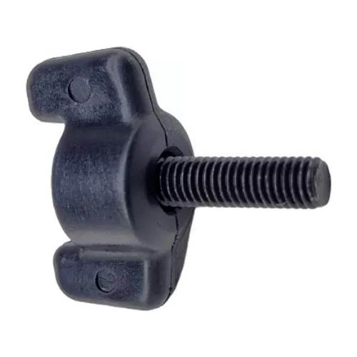 Parafuso Borboleta M5 x 16 - 265761-1 - Makita