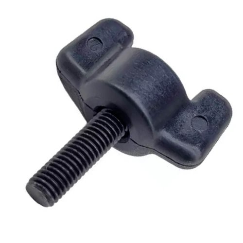 Parafuso Borboleta M5 x 16 - 265761-1 - Makita