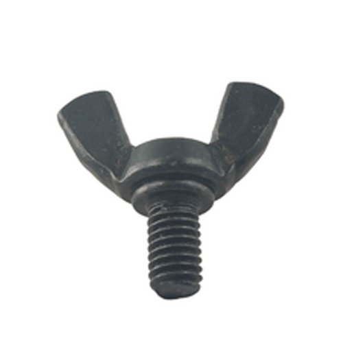 Parafuso Borboleta M6 x 10mm - N427315 - Dewalt