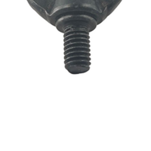 Parafuso Borboleta M6 x 10mm - N427315 - Dewalt