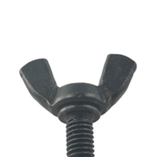 Parafuso Borboleta M6 x 10mm - N427315 - Dewalt
