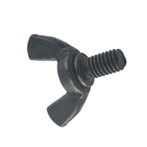 Parafuso Borboleta M6 x 10mm - N427315 - Dewalt