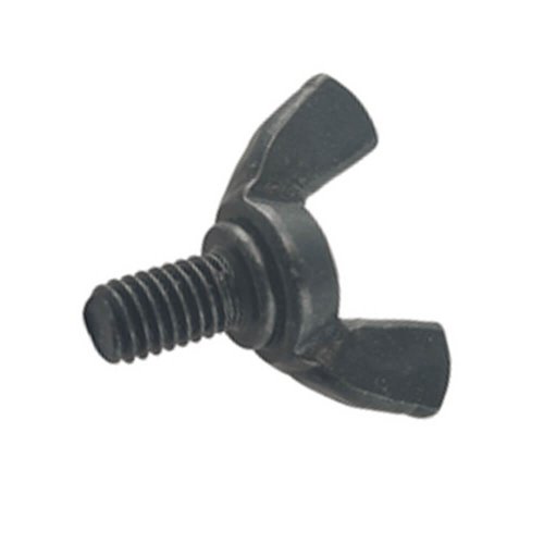 Parafuso Borboleta M6 x 10mm - N427315 - Dewalt