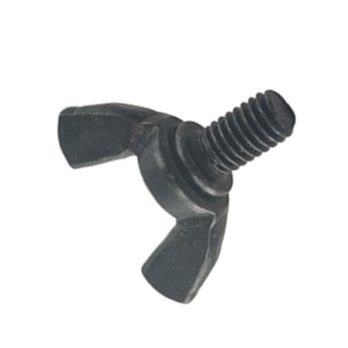 Parafuso Borboleta M6 x 10mm - N427315 - Dewalt