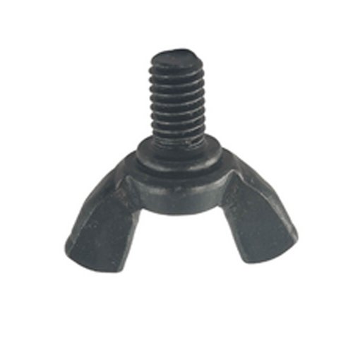 Parafuso Borboleta M6 x 10mm - N427315 - Dewalt
