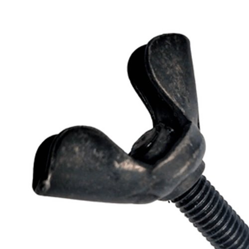 Parafuso Borboleta M6 x 20 para 3600/5103N - 924326-5 - Makita