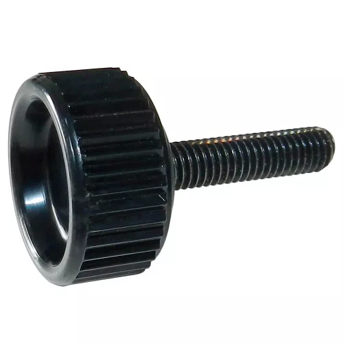 Parafuso Borboleta M6 x 25mm - 251815-0 - Makita