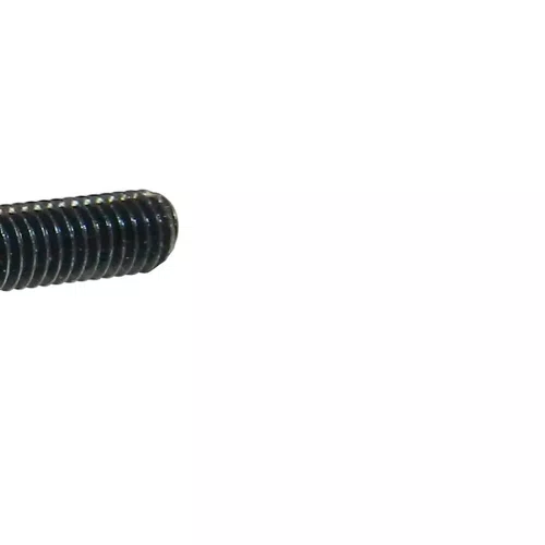 Parafuso Borboleta M6 x 25mm - 251815-0 - Makita