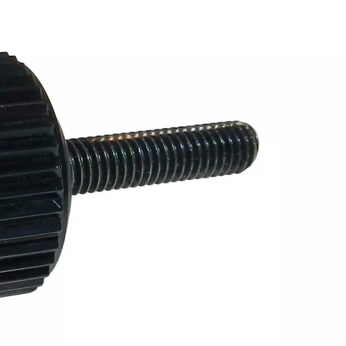 Parafuso Borboleta M6 x 25mm - 251815-0 - Makita