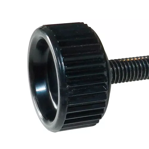 Parafuso Borboleta M6 x 25mm - 251815-0 - Makita