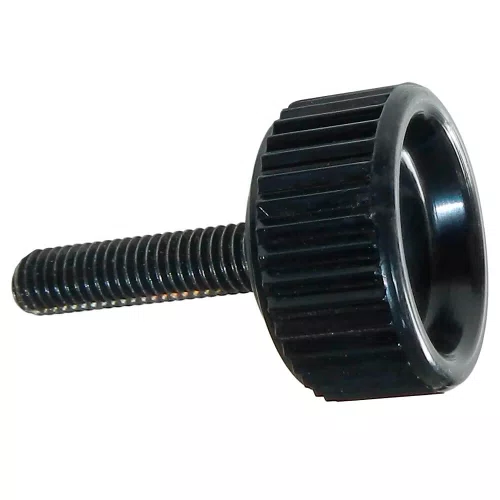 Parafuso Borboleta M6 x 25mm - 251815-0 - Makita