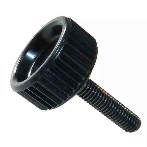 Parafuso Borboleta M6 x 25mm - 251815-0 - Makita