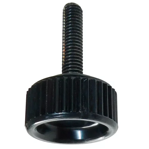 Parafuso Borboleta M6 x 25mm - 251815-0 - Makita