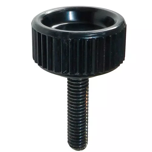 Parafuso Borboleta M6 x 25mm - 251815-0 - Makita