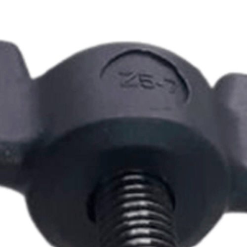 Parafuso Borboleta M6x12 para Serra 4100NH3 - Makita
