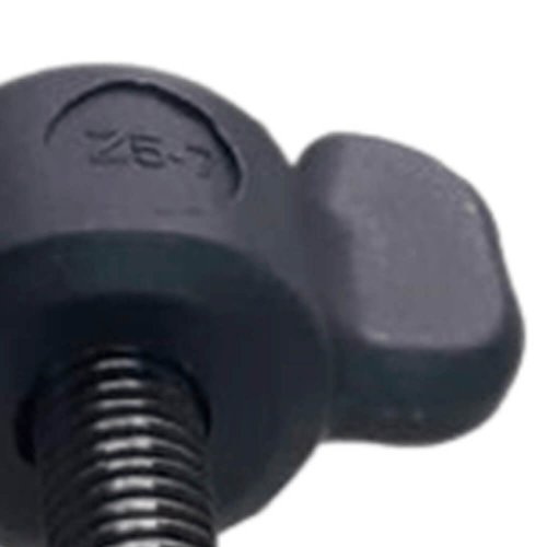Parafuso Borboleta M6x12 para Serra 4100NH3 - Makita