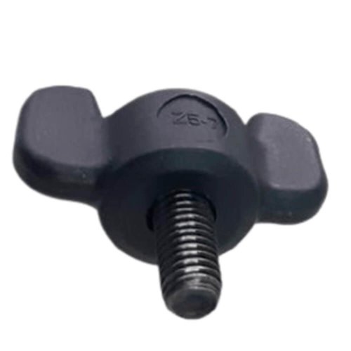 Parafuso Borboleta M6x12 para Serra 4100NH3 - Makita