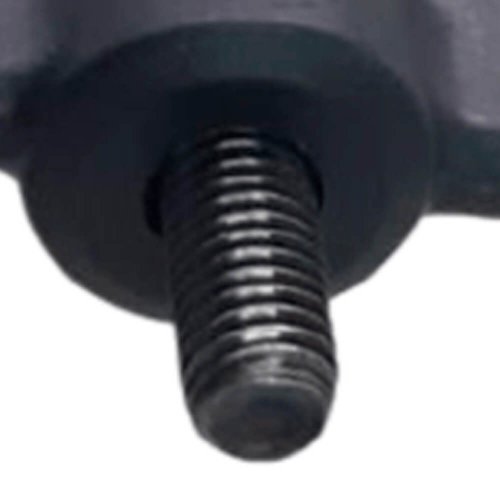 Parafuso Borboleta M6x12 para Serra 4100NH3 - Makita