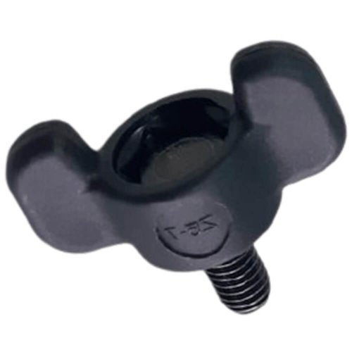 Parafuso Borboleta M6x12 para Serra 4100NH3 - Makita