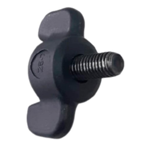 Parafuso Borboleta M6x12 para Serra 4100NH3 - Makita