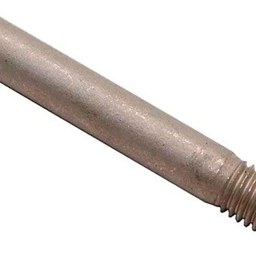 Parafuso Borboleta M8 x 80mm - 266322-0 - Makita