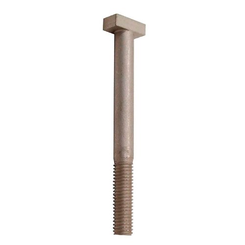 Parafuso Borboleta M8 x 80mm - 266322-0 - Makita