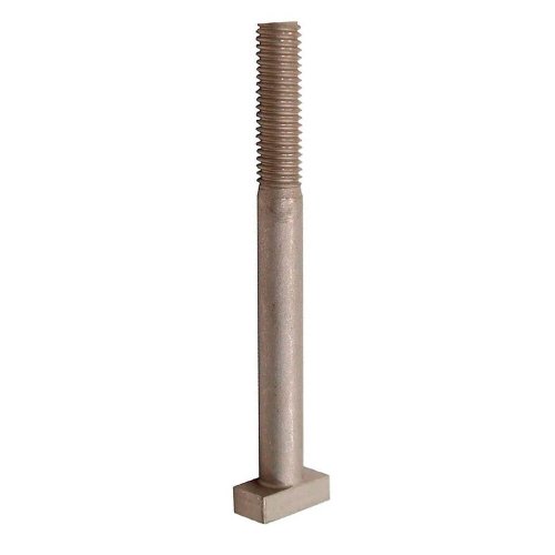 Parafuso Borboleta M8 x 80mm - 266322-0 - Makita