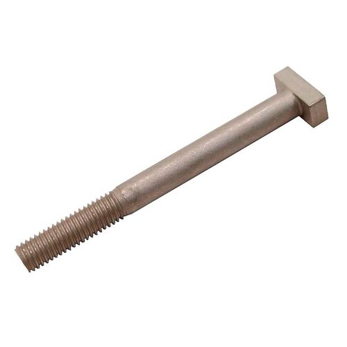 Parafuso Borboleta M8 x 80mm - 266322-0 - Makita