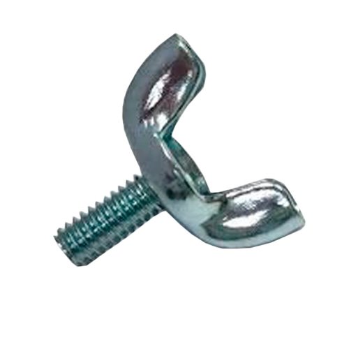 Parafuso Borboleta para Roçadeira RBC412U - RX00000001 - Makita