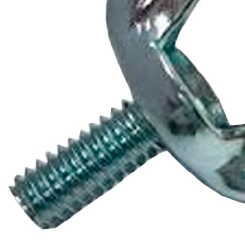 Parafuso Borboleta para Roçadeira RBC412U - RX00000001 - Makita