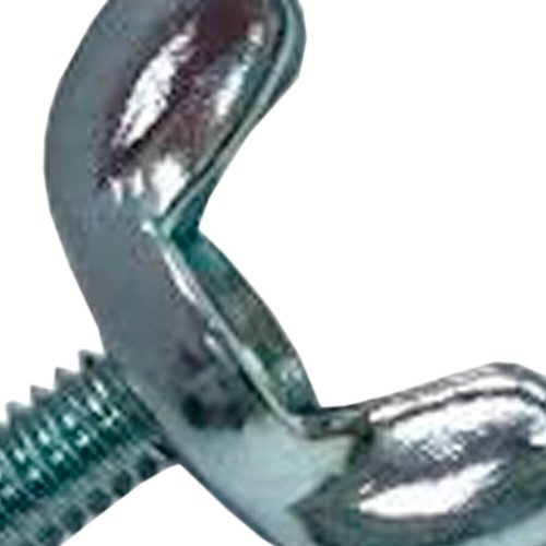 Parafuso Borboleta para Roçadeira RBC412U - RX00000001 - Makita