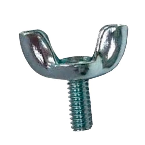 Parafuso Borboleta para Roçadeira RBC412U - RX00000001 - Makita