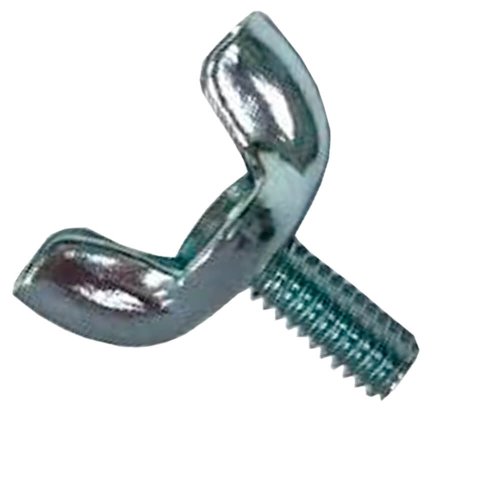 Parafuso Borboleta para Roçadeira RBC412U - RX00000001 - Makita
