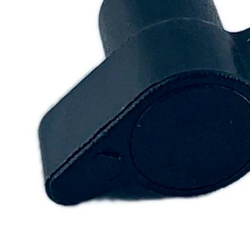 Parafuso Borboleta para Serra Mármore GDC 150 - Bosch